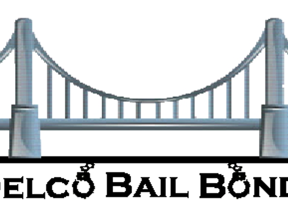 Delco Bail Bonds - Media, PA