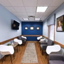 Dietrich Orthodontics - Orthodontists