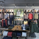 Timberland Factory Store - Clothing Stores