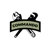 Commando Plumbing - Plumbers