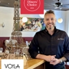 Restaurant Voila French Bistro gallery