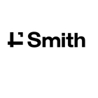 Smith Commerce