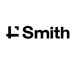 Smith Commerce