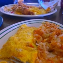 Mountain Shadows Restaurant - American Restaurants