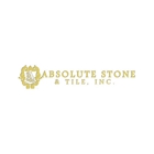 Absolute Stone & Tile Inc.