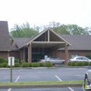 Woodland Hills Church of Christ - Church of Christ