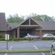 Woodland Hills Church of Christ