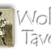 Wolfe's Tavern gallery