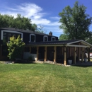 Hawk Contracting - Carports