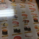 Hon Sushi - Sushi Bars