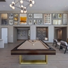 Hudson Piers gallery
