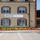 Northwell Health Primary Care at LaGrangeville - Outpatient Services