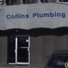 Collins Plumbing gallery