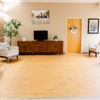 Francis Marion Manor Health & Rehabilitation gallery