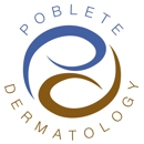 Poblete Dermatology - Physicians & Surgeons, Dermatology