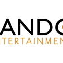 Lando Entertainment - Video Production Services