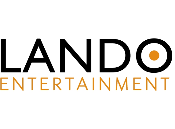 Lando Entertainment - Los Angeles, CA