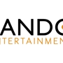 Lando Entertainment