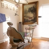 Healthy Smiles of Lawrenceville gallery