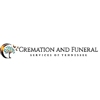 Cremation and Funeral Services of Tennessee gallery