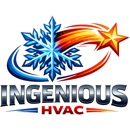 Ingenious HVAC - Fireplaces