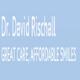 Dr. David Rischall