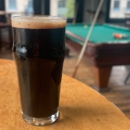 Phantom Canyon Brewing Company - Bars