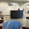 STR Lehigh Valley gallery