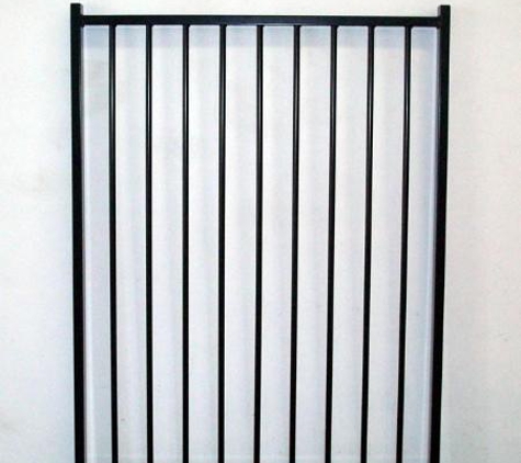 Discount Fencing Supplies - Burleigh Heads, QLD