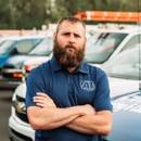 A-1 Mechanical - Furnace Repair & Cleaning