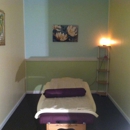 Donelson Massage Center - Massage Therapists