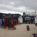 Blount Clam Shack on the Waterfront - Seafood Restaurants