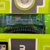 Minute Key gallery