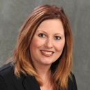 Helton, Lisa K - Investments