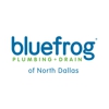bluefrog Plumbing + Drain of North Dallas gallery