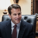 Parrish Law Firm, PLLC - Attorneys