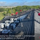 Apple Roofing
