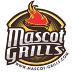 Mascot Grills