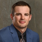 Edward Jones - Financial Advisor: Daniel McCauley