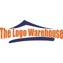 The Logo Warehouse - Advertising-Promotional Products