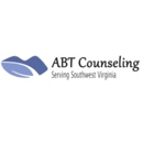 Associates In Brief Therapy - Counselors-Licensed Professional