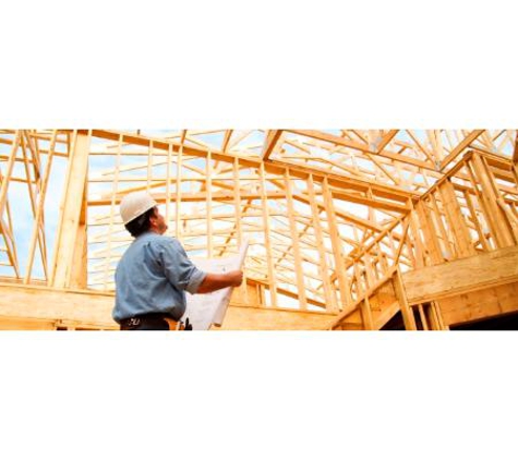 East Coast Building Consultants - Byron Bay, NSW. Building Certification Byron Bay