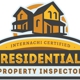 Complete Property Inspections Inc