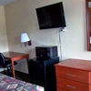 Motel 6 gallery