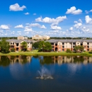 The Lakes at Brandon West Apartments - Apartments