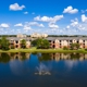 The Lakes at Brandon West Apartments