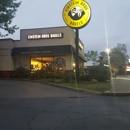 Einstein Bros Bagels - Bagels