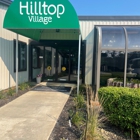 Hilltop Village Apartments