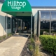 Hilltop Village Apartments