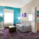 Home2 Suites by Hilton West Monroe - Hotels